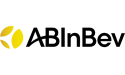 AbInBev Logo