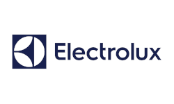 Electrolux Logo