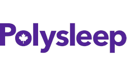 polysleep Logo