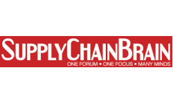 supplychainbrain logo