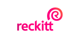 Reckitt Logo