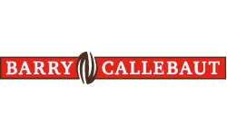 Barry Callebaut Group Logo