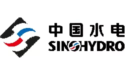 Sinohydro Corporation Limited - Ethiopian Branch
