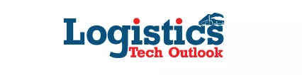 Logistics Business